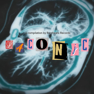 Cant slow it down (Explicit)