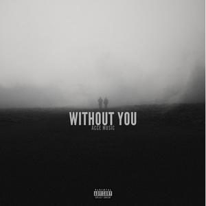 Without You