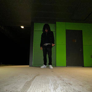 Let's Go (feat. Killcetti) (Explicit)