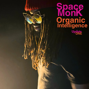 Organic Intelligence: Update One