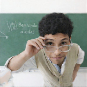 SÁBIO DO RAMÖ (Explicit)