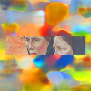 Concept utan space (Explicit)