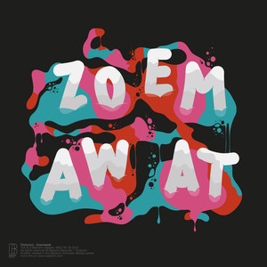 Zoemawat