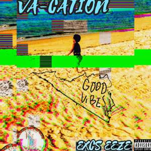 VA CATION (Explicit)