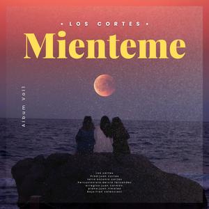 Los cortes mienteme