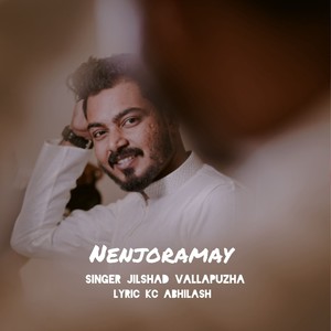 Nenjoramay