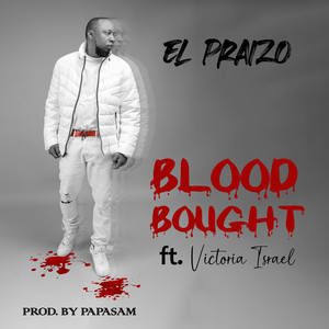 Blood Bought