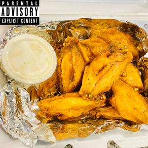 10pc. All Flats (Explicit)