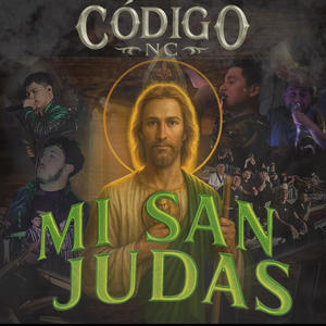 Mi san judas