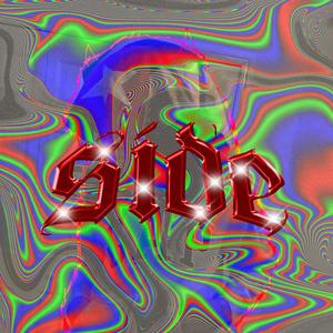 My Side! (feat. yvng zr) (Explicit)