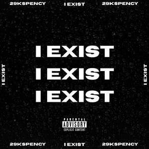 Brothers (Bonus Track)