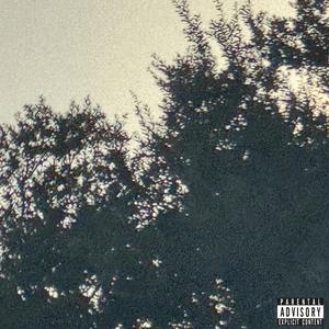 We're One Short (Explicit)