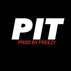 Pit (Explicit)