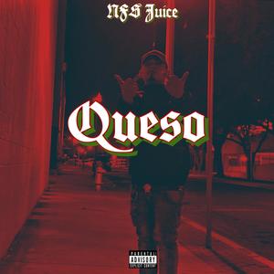 Queso (Explicit)