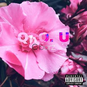 Q. O. U (Explicit)