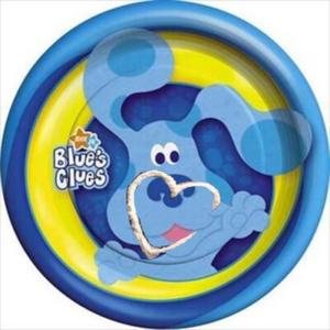 Coke plate (Explicit)