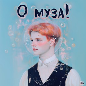 О муза!