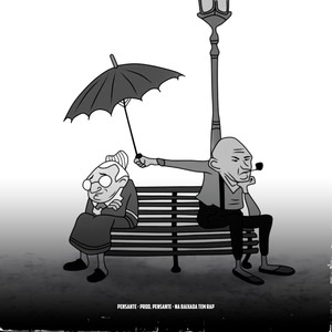 Deixa a Inveja Falar (Explicit)