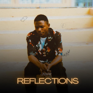 Reflections (Explicit)