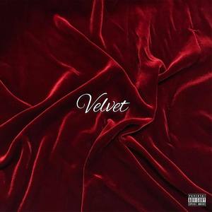 Velvet (Explicit)
