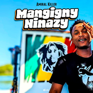 Mangigny Ninazy