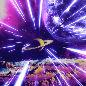 Потерялся в себе