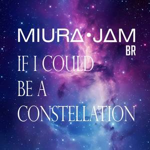 If I Could be a Constellation (Bocchi the Rock!)