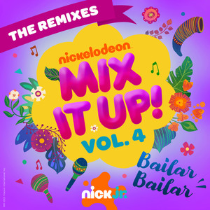 That's How You Know You've Got A Friend (RPJ Latin Remix)