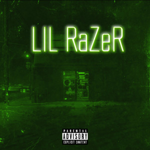 888 for life (Explicit)