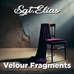 Velour Fragments