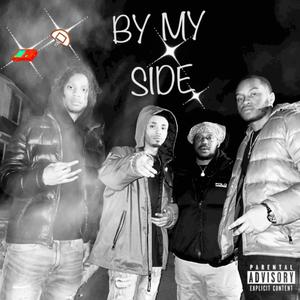 By My Side (Explicit)