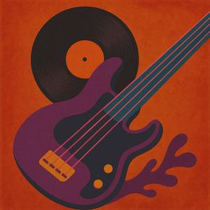 More Money More Problems