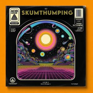 Skumthumping