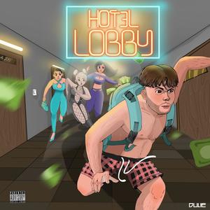 Hot3l Lobby (Explicit)