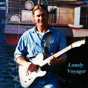 Out of the Cavern (Remaster)