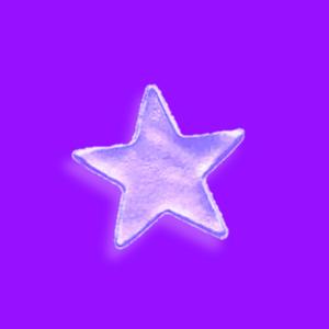 Exceptions Freestyle