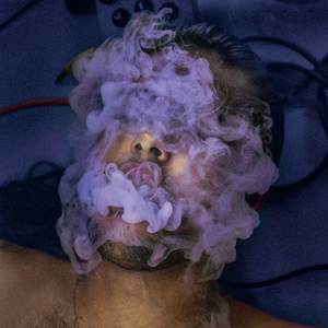 Bara við/Langar að vita