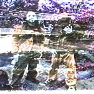 Eu Não Sei Usar o Metrô