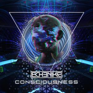 Consciousness (Original Mix)