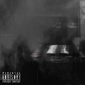 pay homage (Explicit)