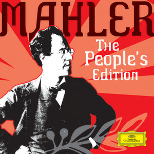 Symphony No. 2 in C minor - 
