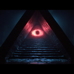 quastion (Radio Edit)