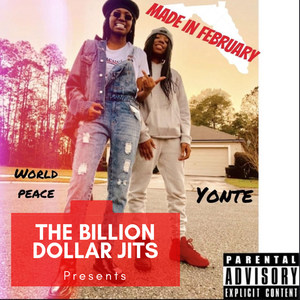 July 19th (Explicit)