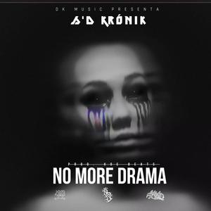 No More Drama