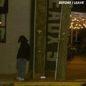 Move It Slow (feat. Will G) (Explicit)