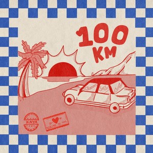 100 Km