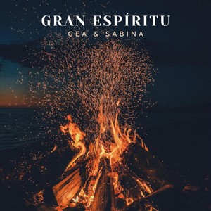 Gran Espíritu (feat. Micaela Chauque)