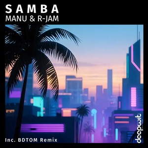 Figures (BDTom Remix)