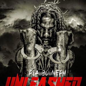 Unleashed (Explicit)