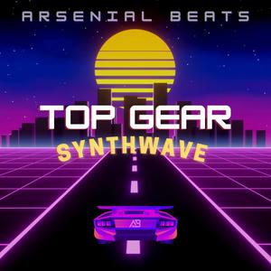 Top Gear: Synthwave